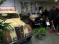 /album/salon-de-lautomobile-et-de-la-moto-anciennes-22-23-fevrier-2014/a1620660-632595250122362-400134175-n-jpg/
