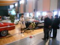 /album/salon-de-lautomobile-et-de-la-moto-anciennes-22-23-fevrier-2014/dscn1355-jpg/