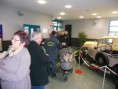 /album/salon-de-lautomobile-et-de-la-moto-anciennes-22-23-fevrier-2014/dscn1360-jpg/