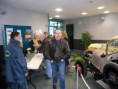 /album/salon-de-lautomobile-et-de-la-moto-anciennes-22-23-fevrier-2014/dscn1361-jpg/