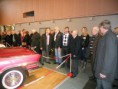 /album/salon-de-lautomobile-et-de-la-moto-anciennes-22-23-fevrier-2014/dscn1368-jpg/
