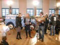 /album/salon-de-lautomobile-et-de-la-moto-anciennes-22-23-fevrier-2014/dscn1417-jpg/